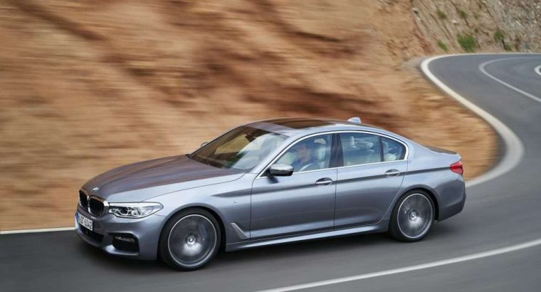BMW-3-series-F30-front2