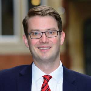 James-Townsend-profile-main-400px-300×300