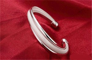 bracelets 1