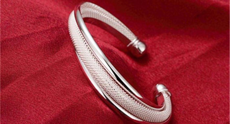 bracelets 1