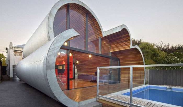 cloud-form-house