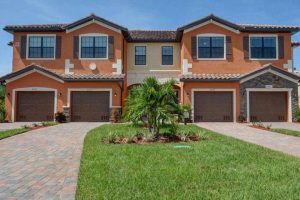 home for sale in fort myers fl 092016 1