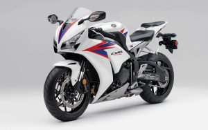 honda2