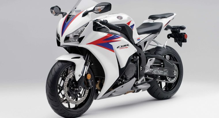 honda2