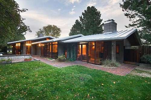 pinon-house-renovation-1