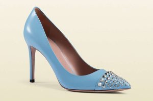 shoes 1