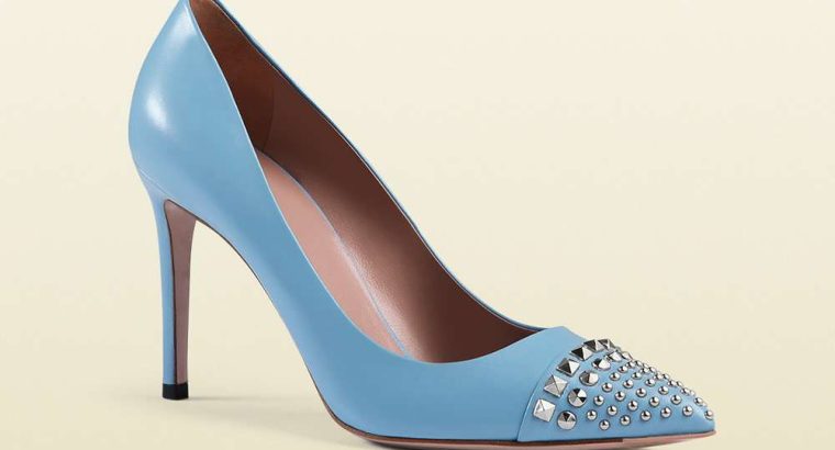 shoes 1