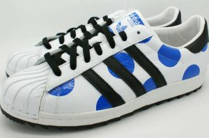 shoes1