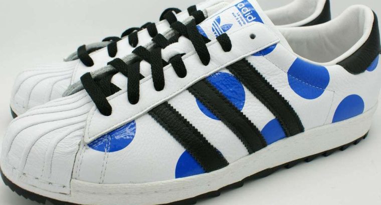 shoes1