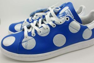 shoes2