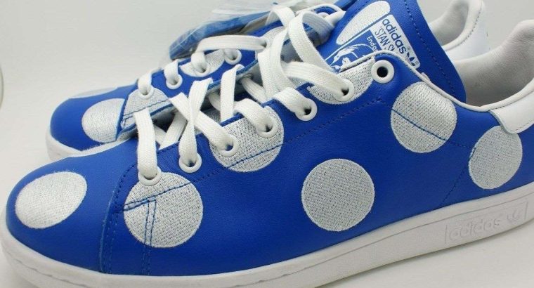 shoes2
