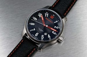 watch1