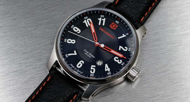 watch1