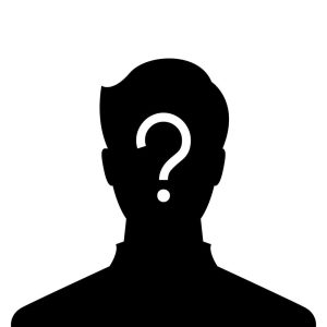 12ccd614eaf99cd8c8119d282944eefa unfortunately there is no unknown person clipart 1000 1000