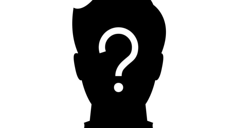 12ccd614eaf99cd8c8119d282944eefa_unfortunately-there-is-no-unknown-person-clipart_1000-1000