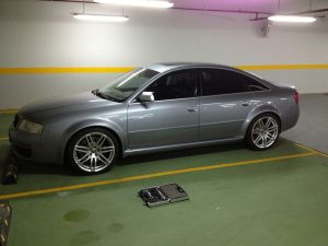 2432dzb