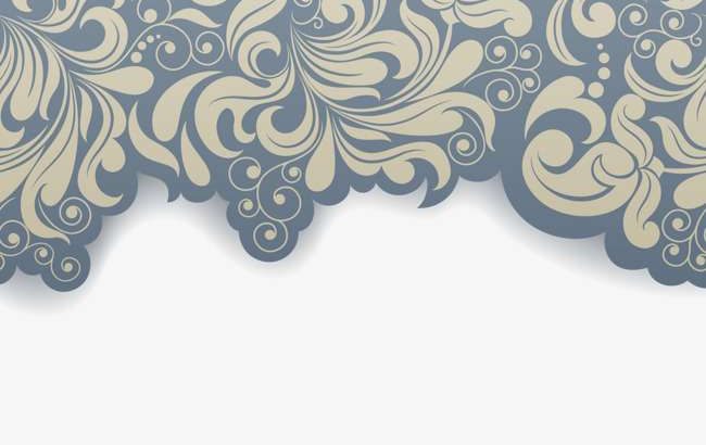 4d66dcdab73ca83c903c6f36b75e1f10