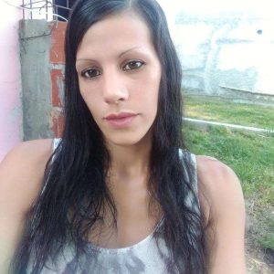 598 91 909 129 20200111 192944