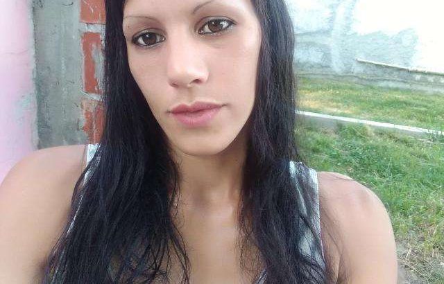 +598 91 909 129 20200111_192944