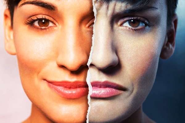 Bipolar-disorder