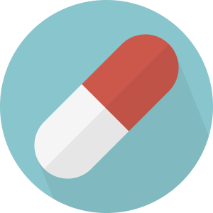 Creative Tail medicine.svg