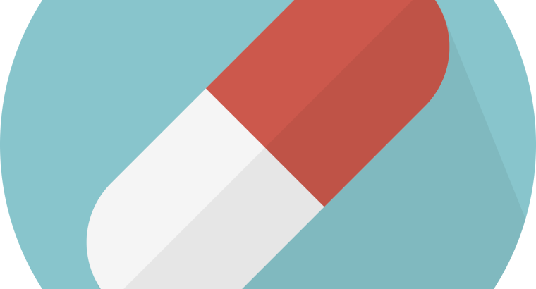 Creative-Tail-medicine.svg