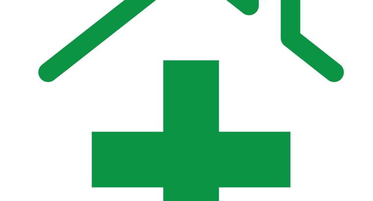 Iconografía_Farmacia_a_casa_1