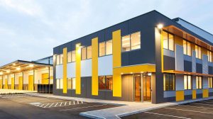 OurProperties IndustrialProperty