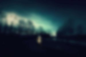 banner 7