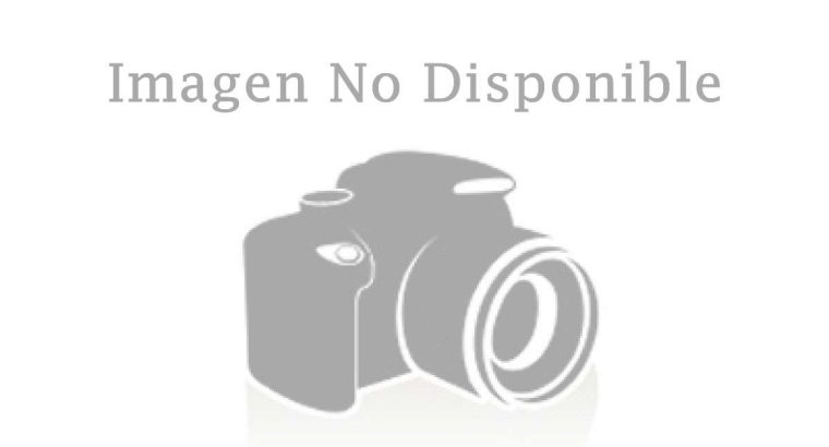 data_detalles_1132_nodisponible