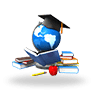 education