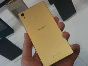 gold 1