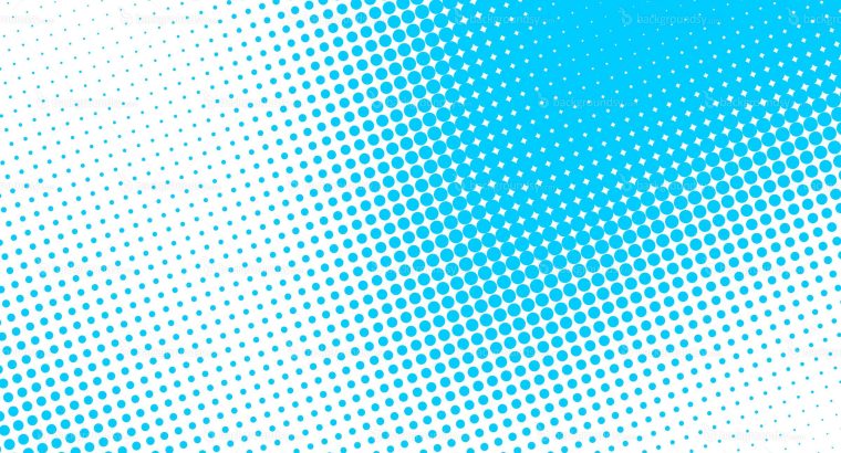 light-blue-pattern-background