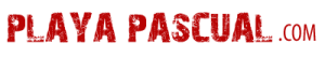 logo playa 2