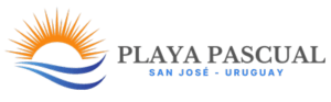 logo playa 400x124 1
