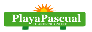 logo playa sol 1