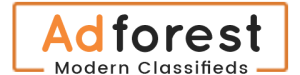 logoBig