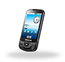 mobile-1
