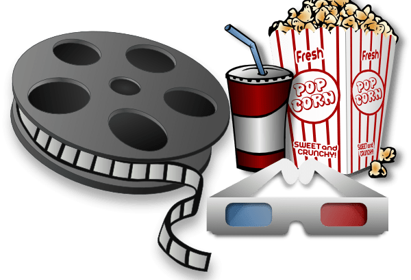 movie-theatre-png-35889
