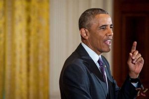 obama 5
