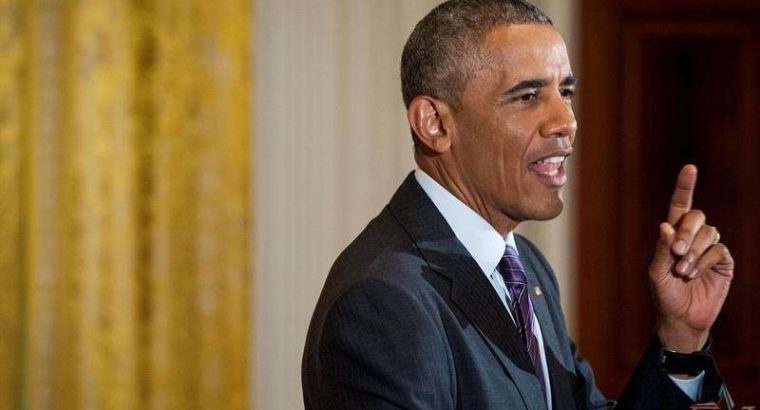 obama-5