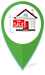 real-estate