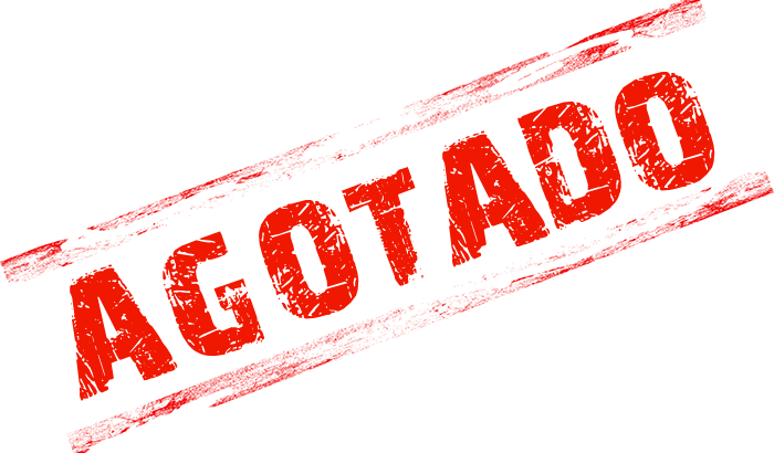 sold-out