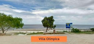 villaolimpica