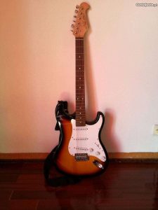 6228831378 guitarra eletrica j d guitars