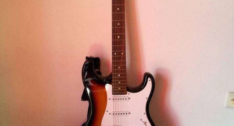 6228831378-guitarra-eletrica-j-d-guitars