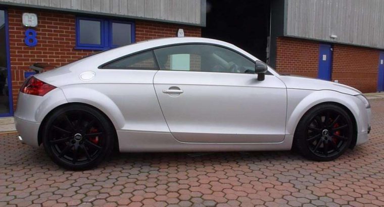 P1000490_zps31763875.jpg~original