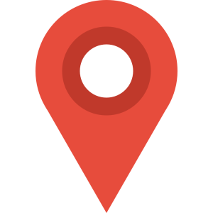 map marker icon
