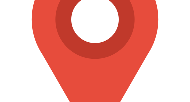 map-marker-icon