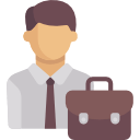 employee